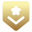 Best security